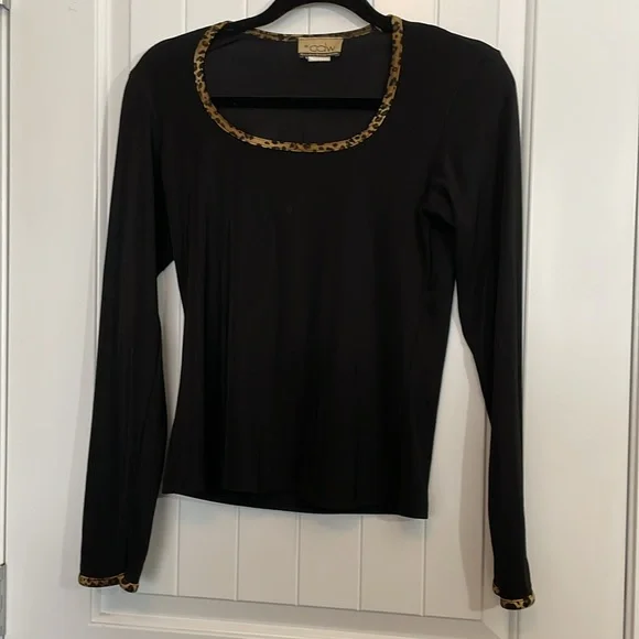 Skirt & Top Set - Picture 3 of 5